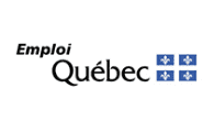 Emploi Québec partenaire Renaissance
