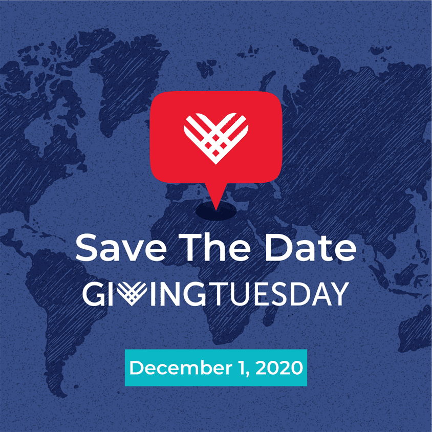 Giving Tuesday 2020 rectangle