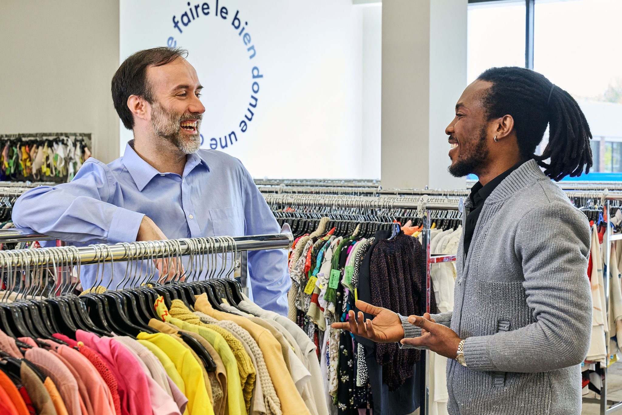 <br><br> Parcours d'insertion 